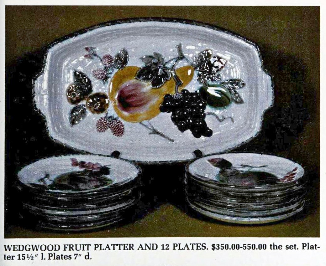 wedgwood-majolica-fruit-set-1983-Marks.jpg