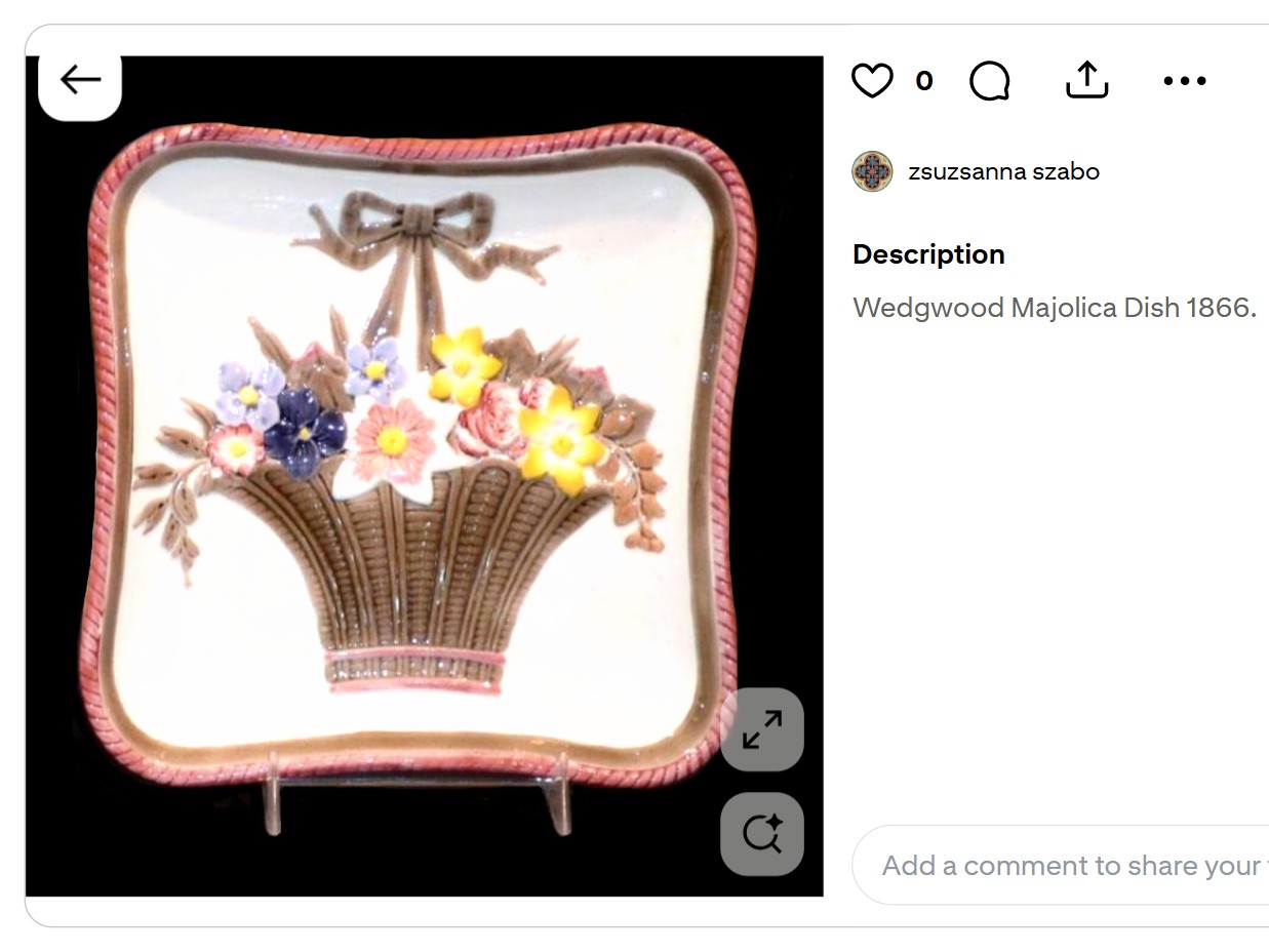 wedgwood-majolica-pin-dish-1.jpg