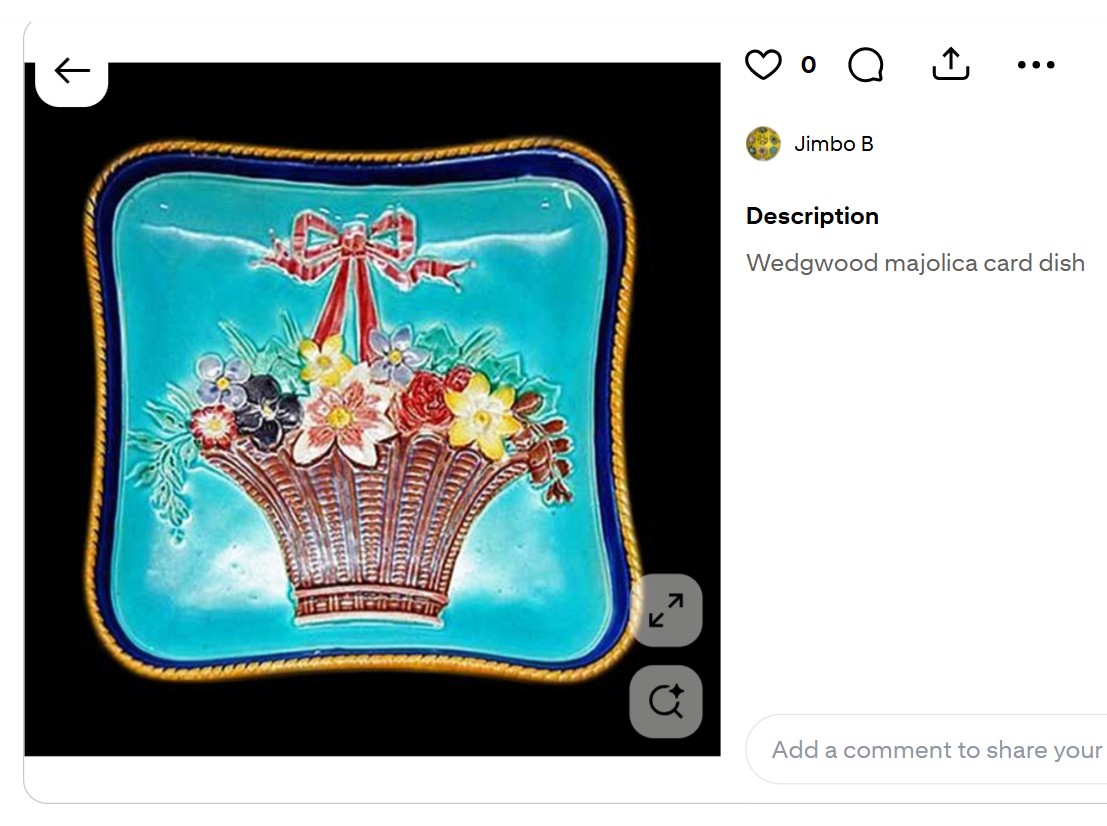 wedgwood-majolica-pin-dish-2.jpg