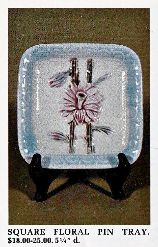 wedgwood-majolica-pin-tray-1983-Marks.jpg