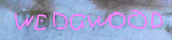 Wedgwood mark Q_LI.jpg