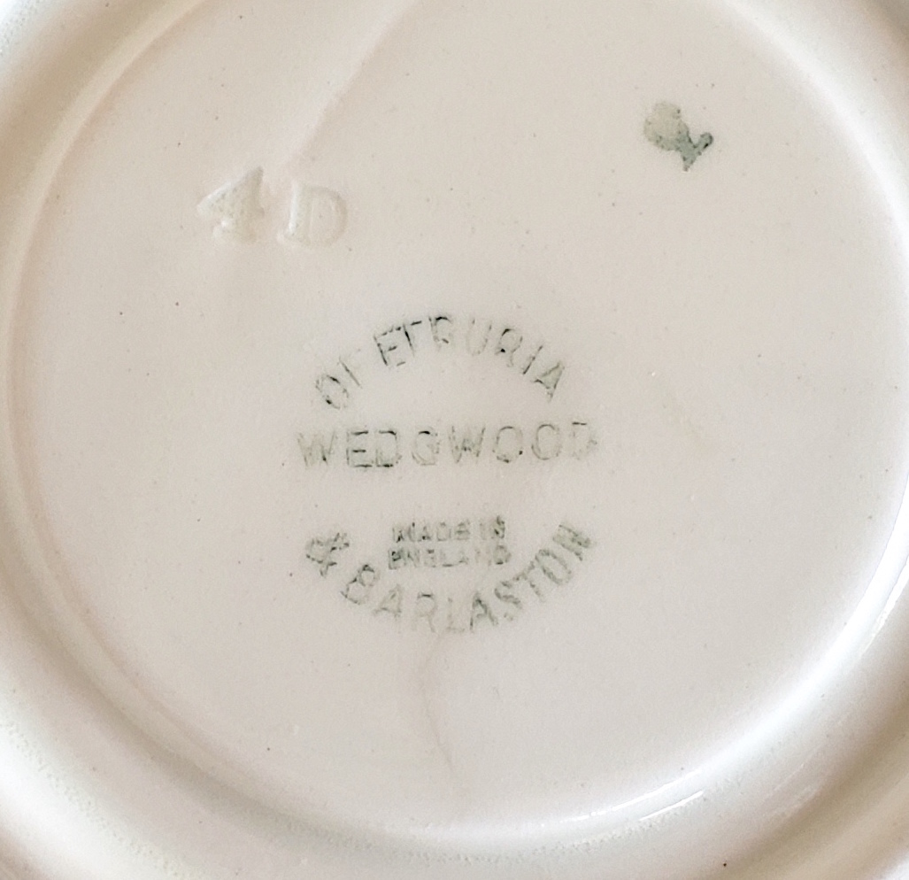 Wedgwood Teacup 1 copy.jpg