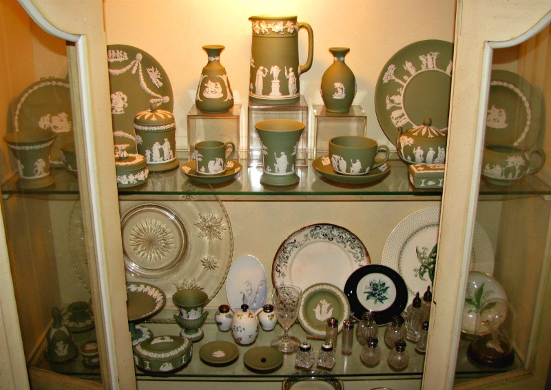 wedgwood2.jpg