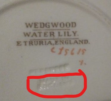 wedgwood_LI.jpg