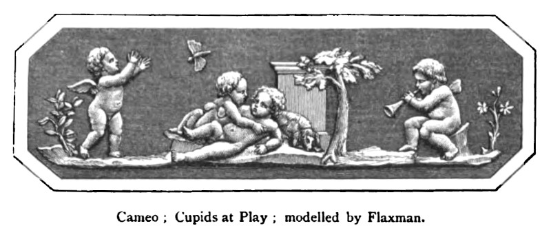 wedgwoodcupidsatplay1873cataloguesofcameosetc.JPG