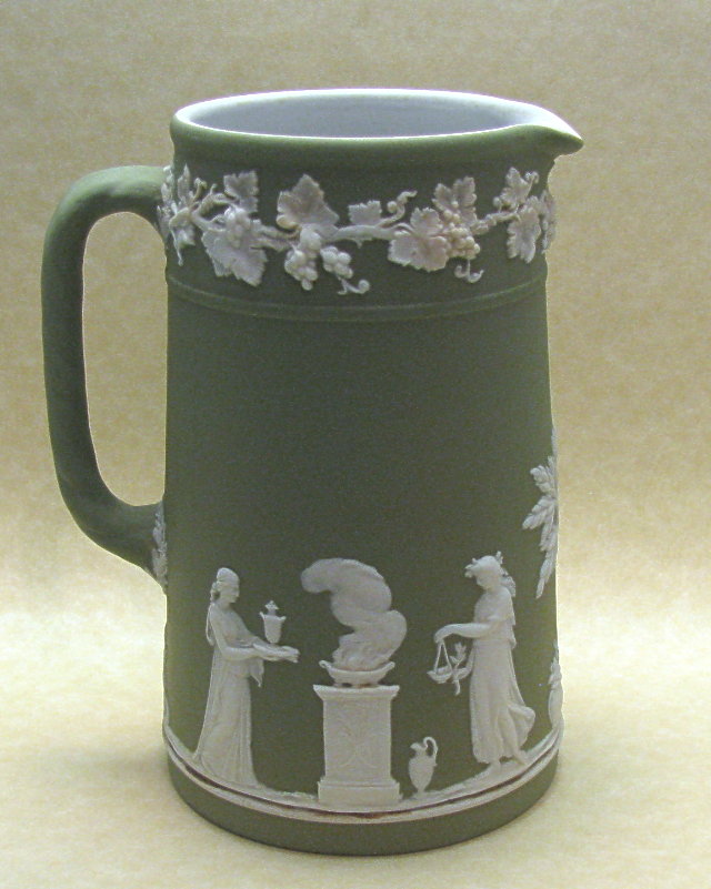 wedgwoodjasper1.JPG