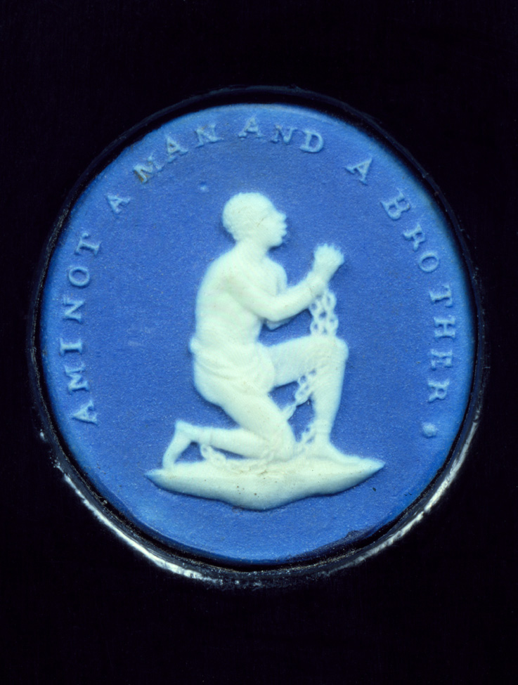 WedgwoodJasperwareAbolitionist.jpg