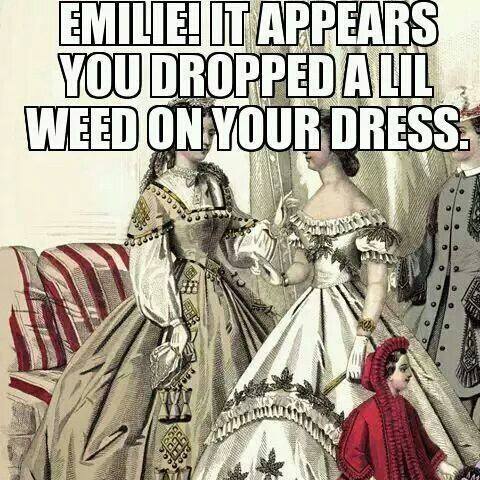 weed dress.jpg