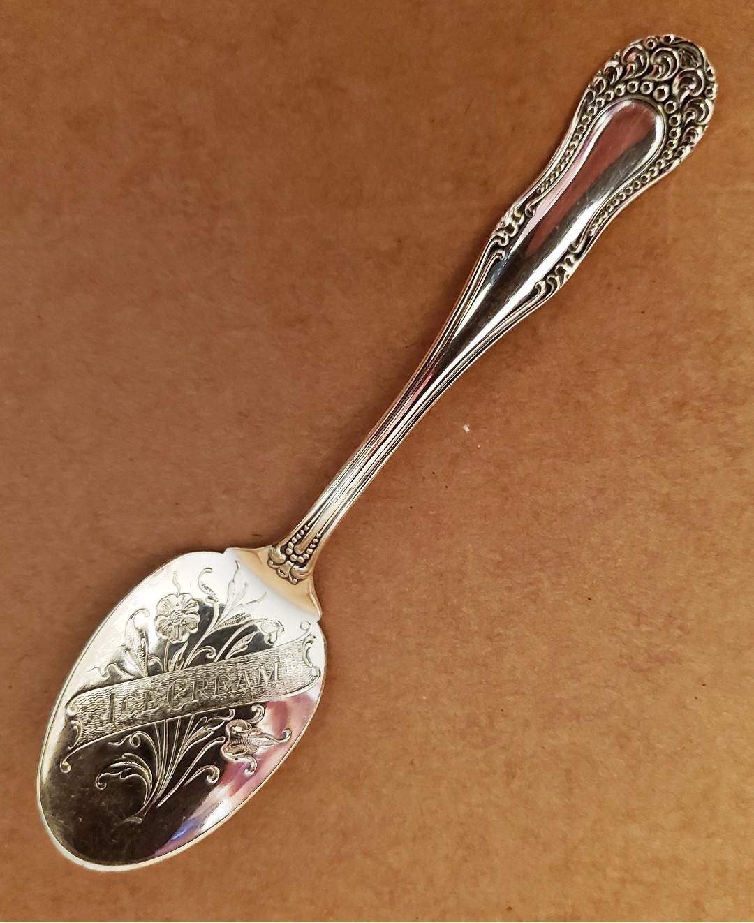 weinberg-ice-cream-spoon-1 (1).jpg