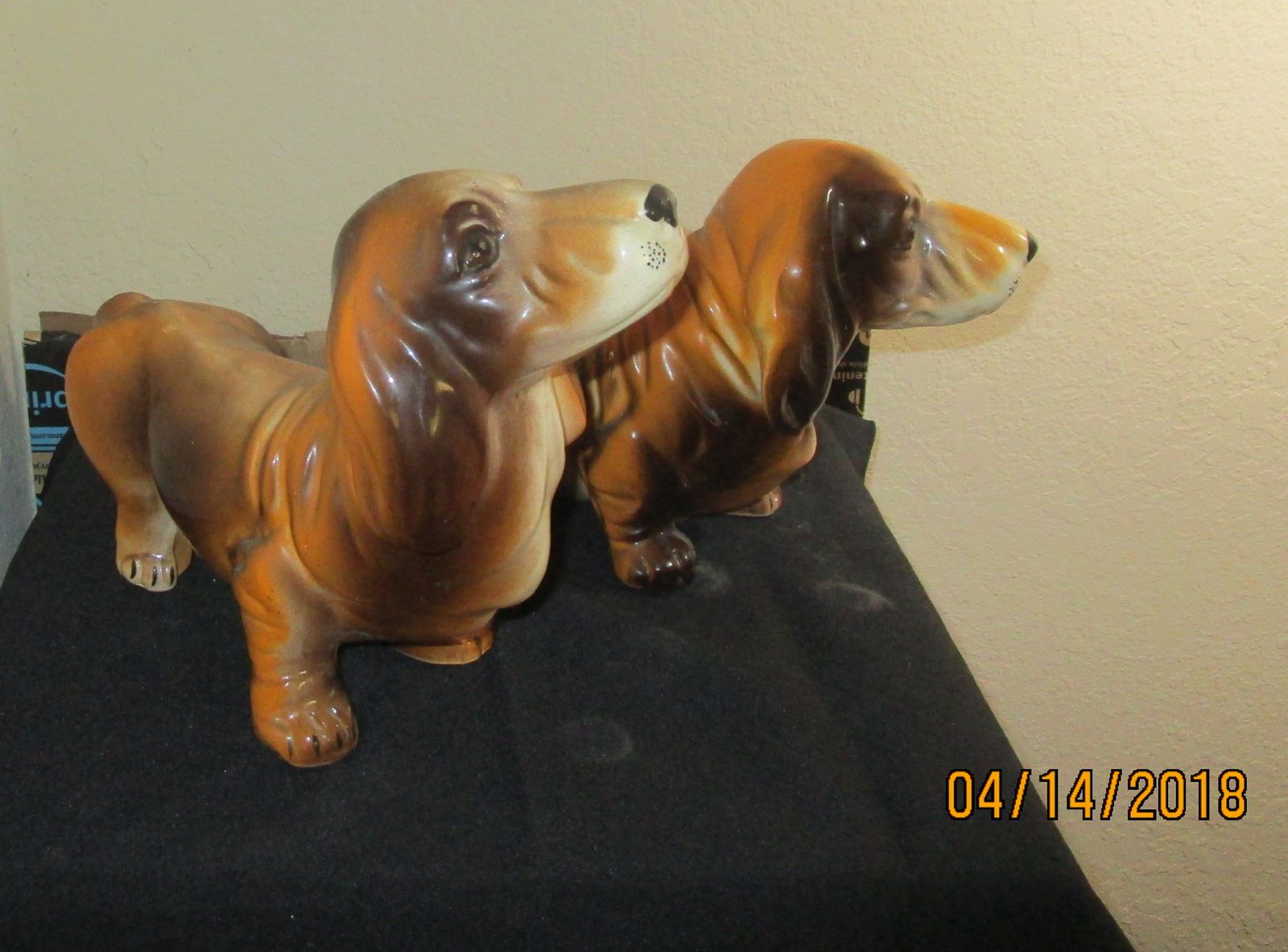 weinerdog 005.JPG