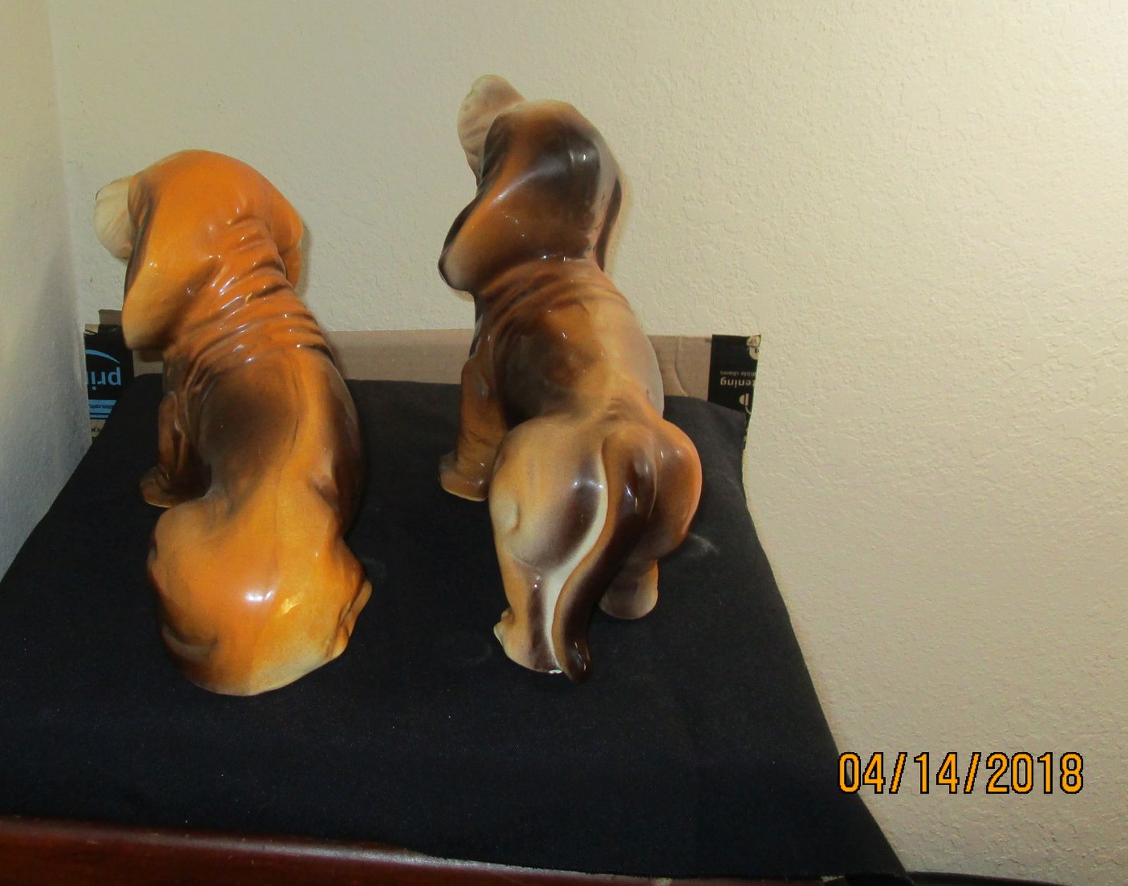 weinerdog 007.JPG