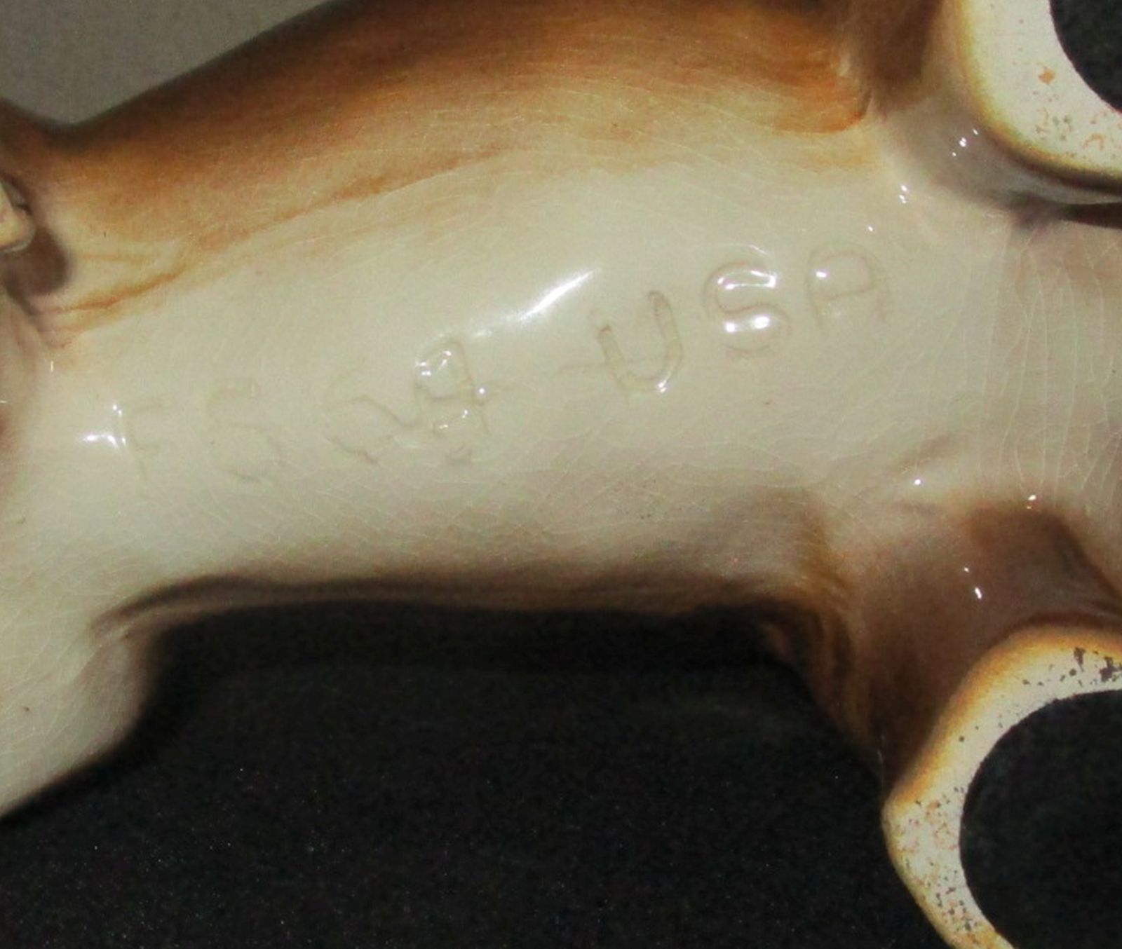 weinerdog 008.JPG