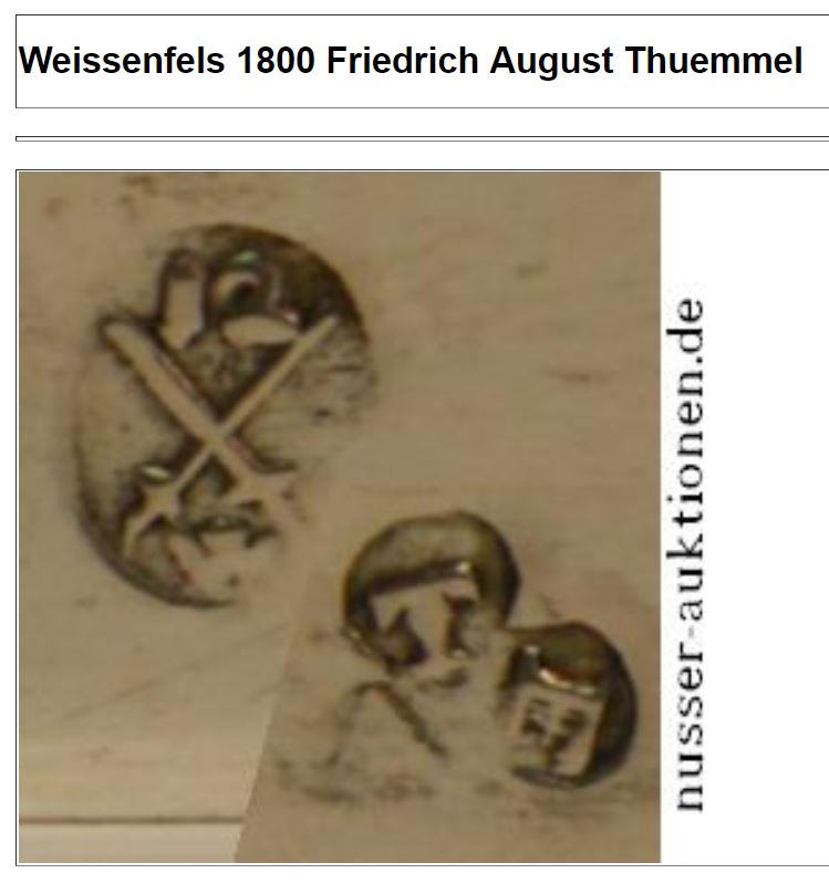 weissenfels-mark_thuemmel-maker_theo.JPG