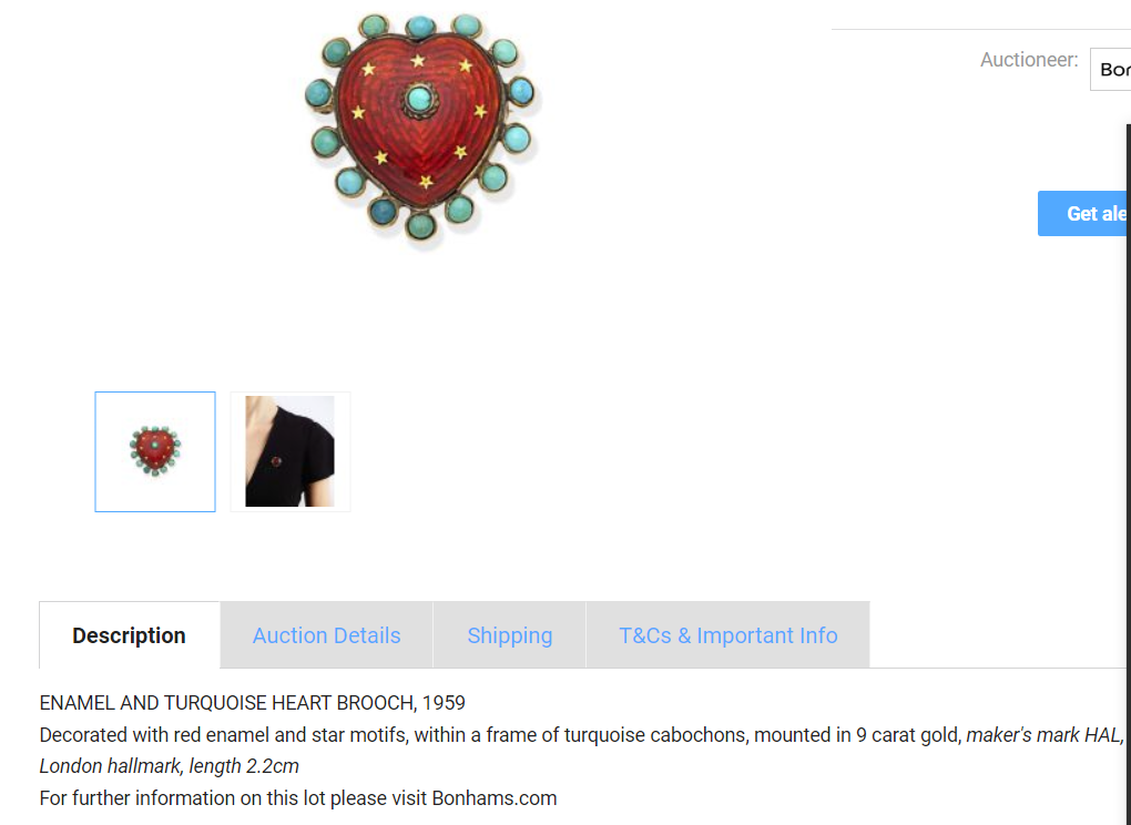 Weixin Image_20240514001802.png