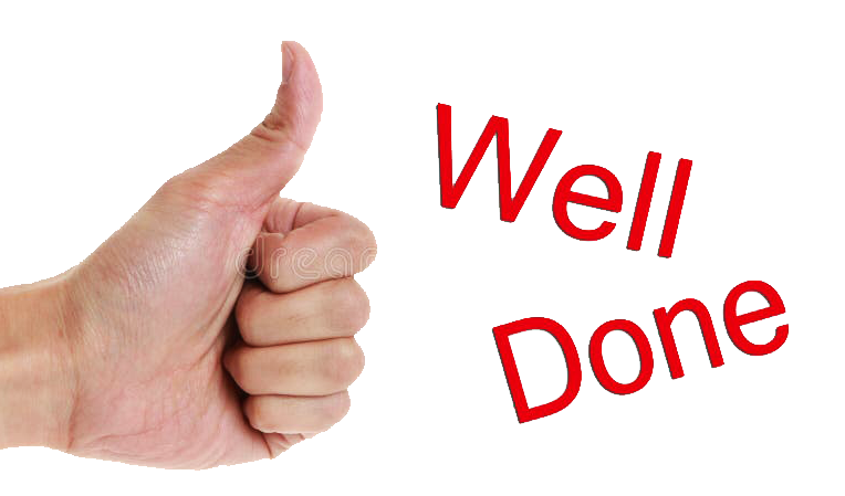 well-done-thumb-up-isolated-solid-white-background-36107971-1294110070.png