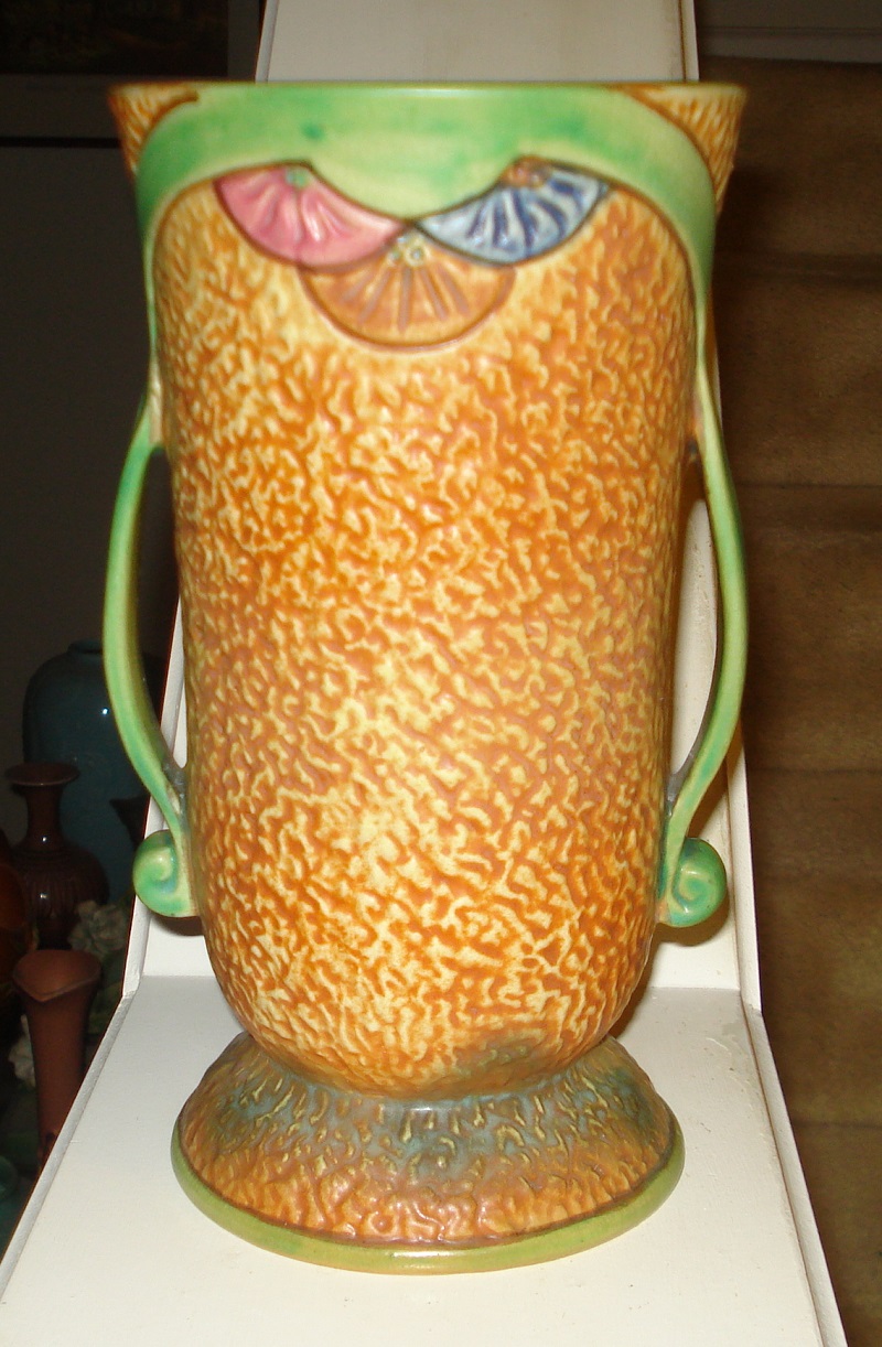 Weller Tall Vase.jpg