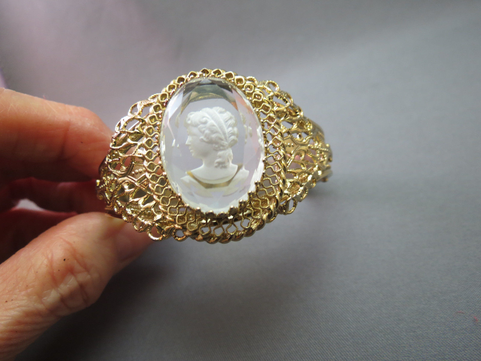 West German Whiting Davis bracelet.JPG