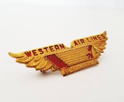 Western Airlines.jpg