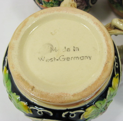 WestGermanyPunch9m.JPG