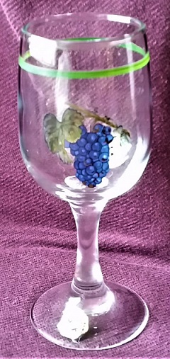 westmoreland faceted stemmed glass 1.jpg