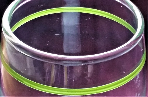 westmoreland faceted stemmed glass band.jpg