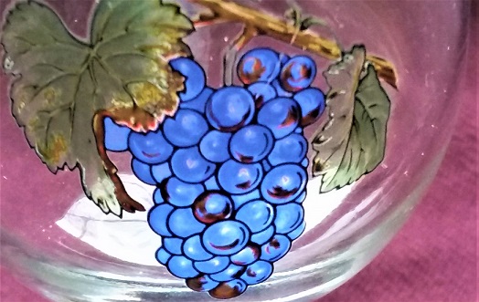 westmoreland faceted stemmed glass design.jpg