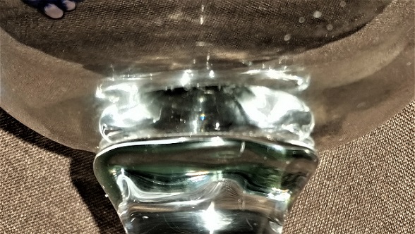 westmoreland faceted stemmed glass faceted to bowl.jpg