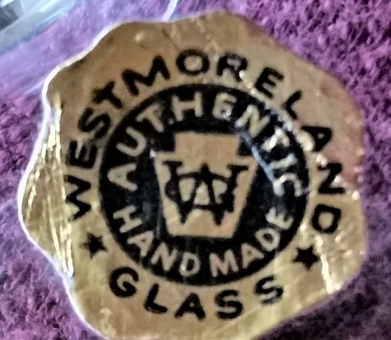 westmoreland faceted stemmed glass label.jpg