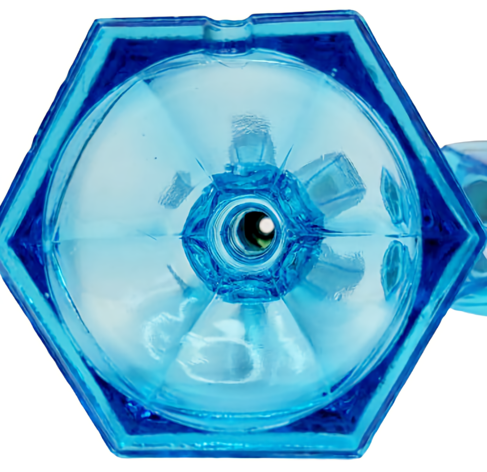 WGLampBases5.png