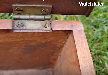 WHAT KIND JOINERY.jpg