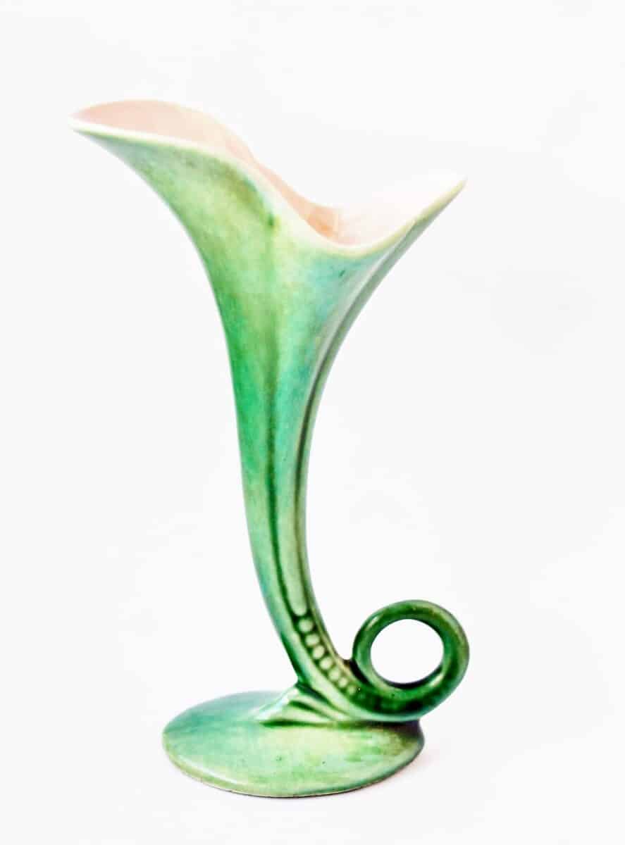 what-to-look-for-when-buying-vintage_antique-art-nouveau-green-pottery-vase-1626x2200-887x1200.jpg