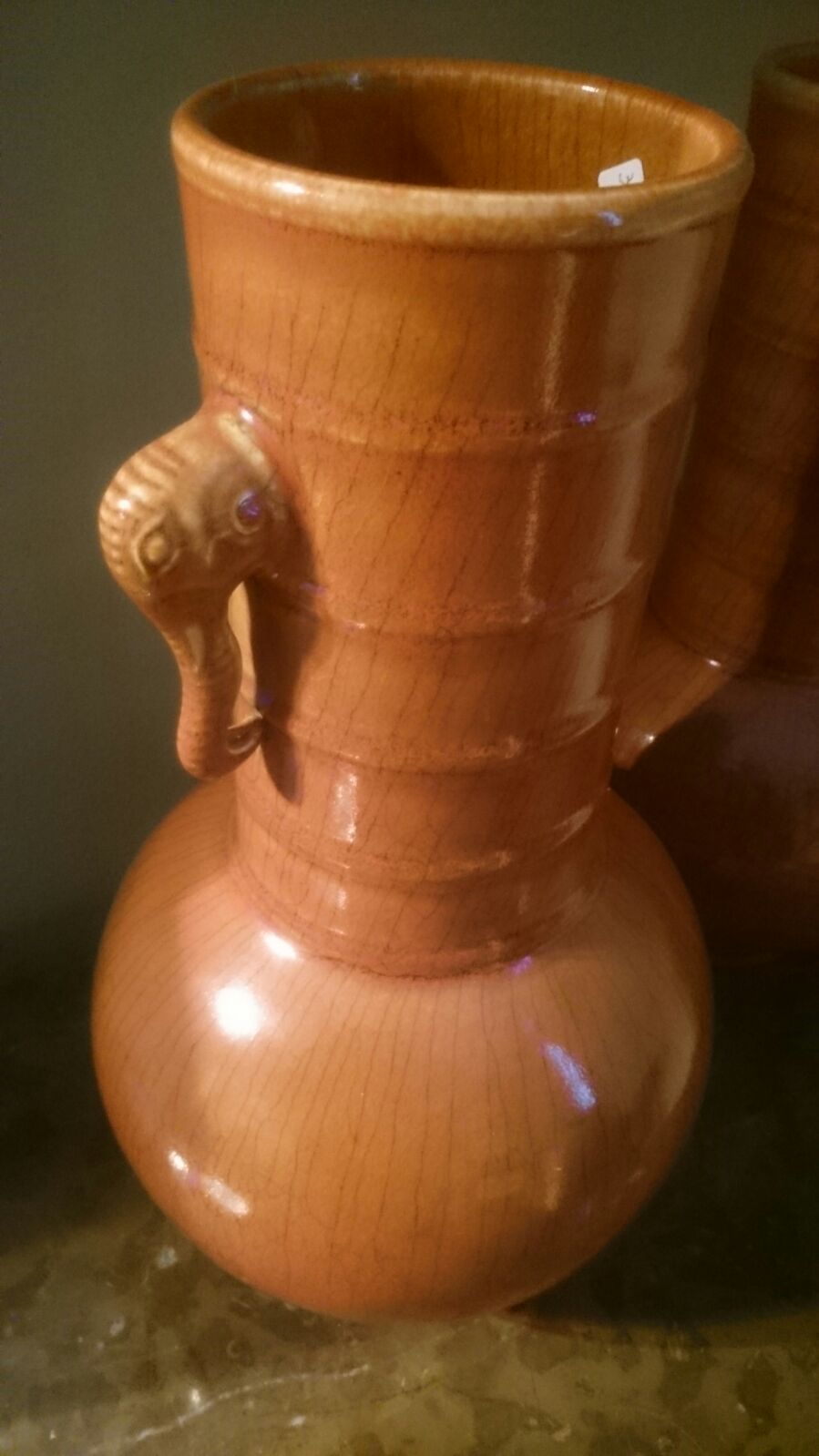 WhatsApp Image 2017-11-24 at 16.54.10.jpeg