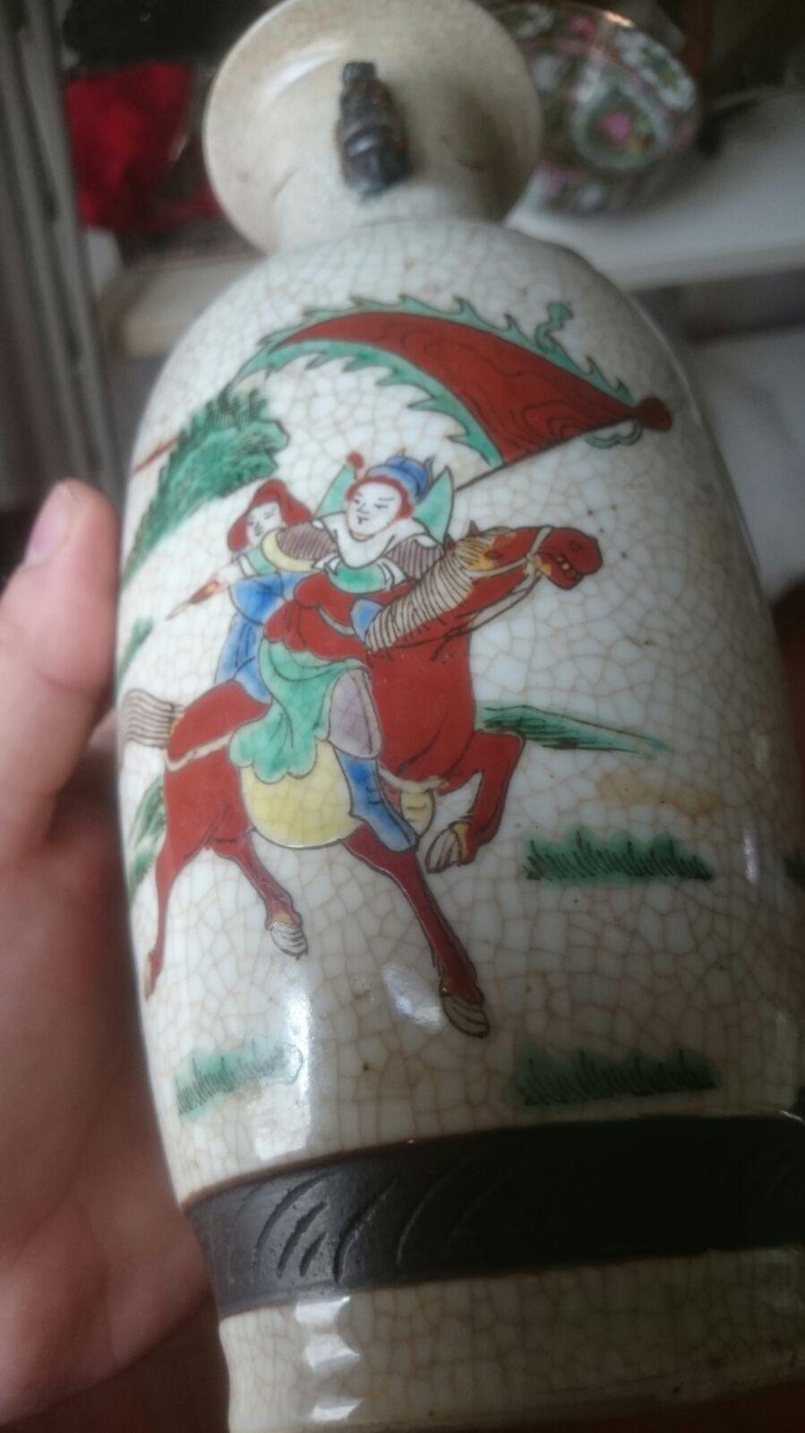 WhatsApp Image 2017-11-24 at 17.19.10(2).jpeg