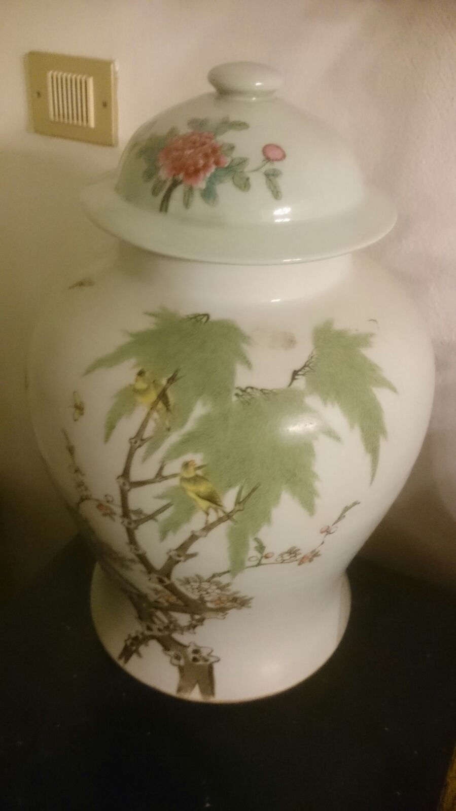 WhatsApp Image 2017-11-24 at 17.21.49.jpeg