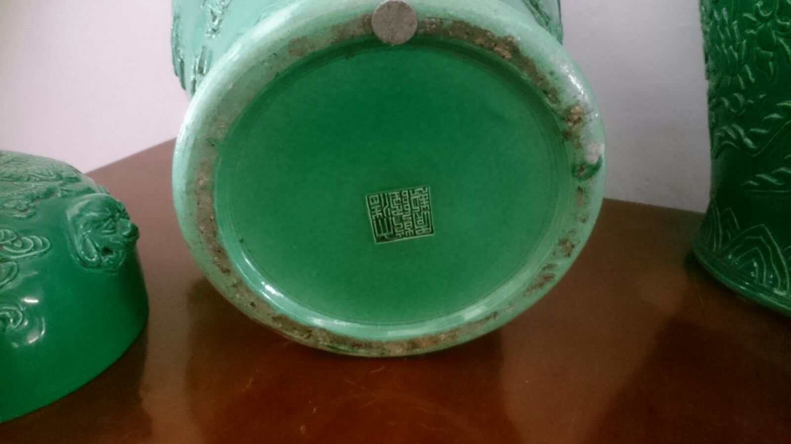 WhatsApp Image 2017-11-24 at 17.23.16.jpeg