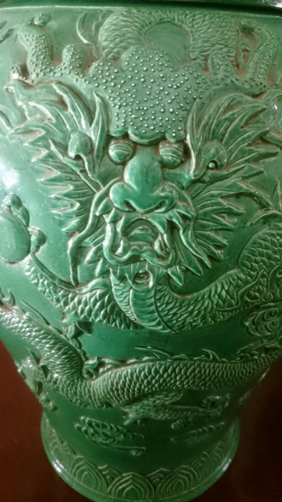 WhatsApp Image 2017-11-24 at 17.23.17(1).jpeg