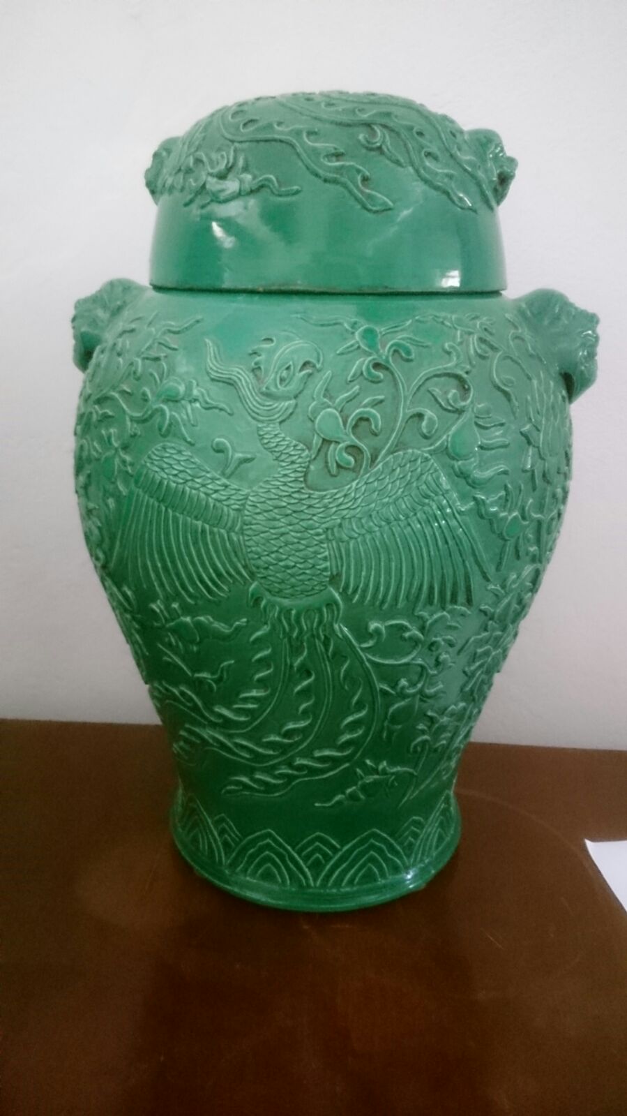 WhatsApp Image 2017-11-24 at 17.23.19(2).jpeg