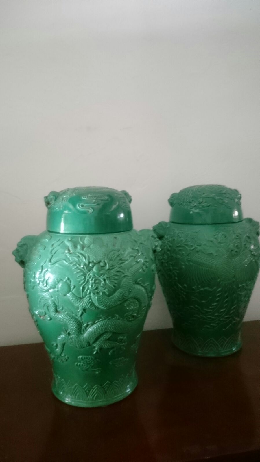 WhatsApp Image 2017-11-24 at 17.23.19.jpeg