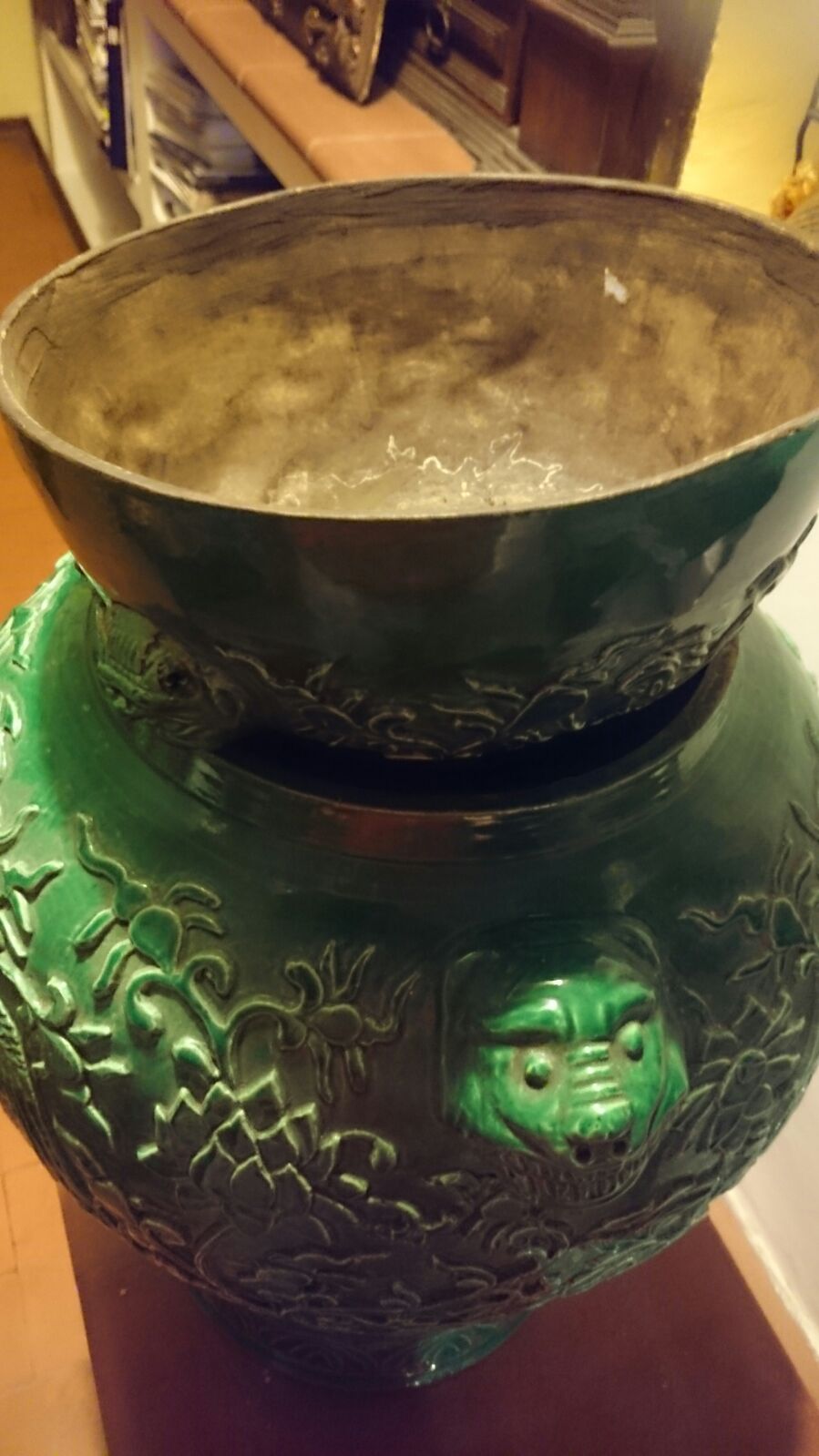 WhatsApp Image 2017-11-24 at 17.23.21(1).jpeg