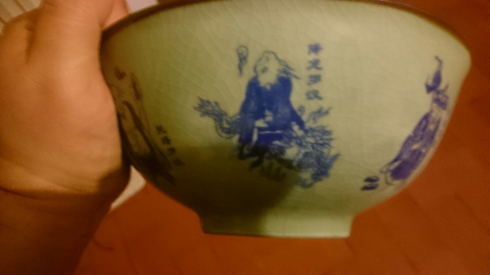 WhatsApp Image 2017-11-24 at 17.24.43.jpeg