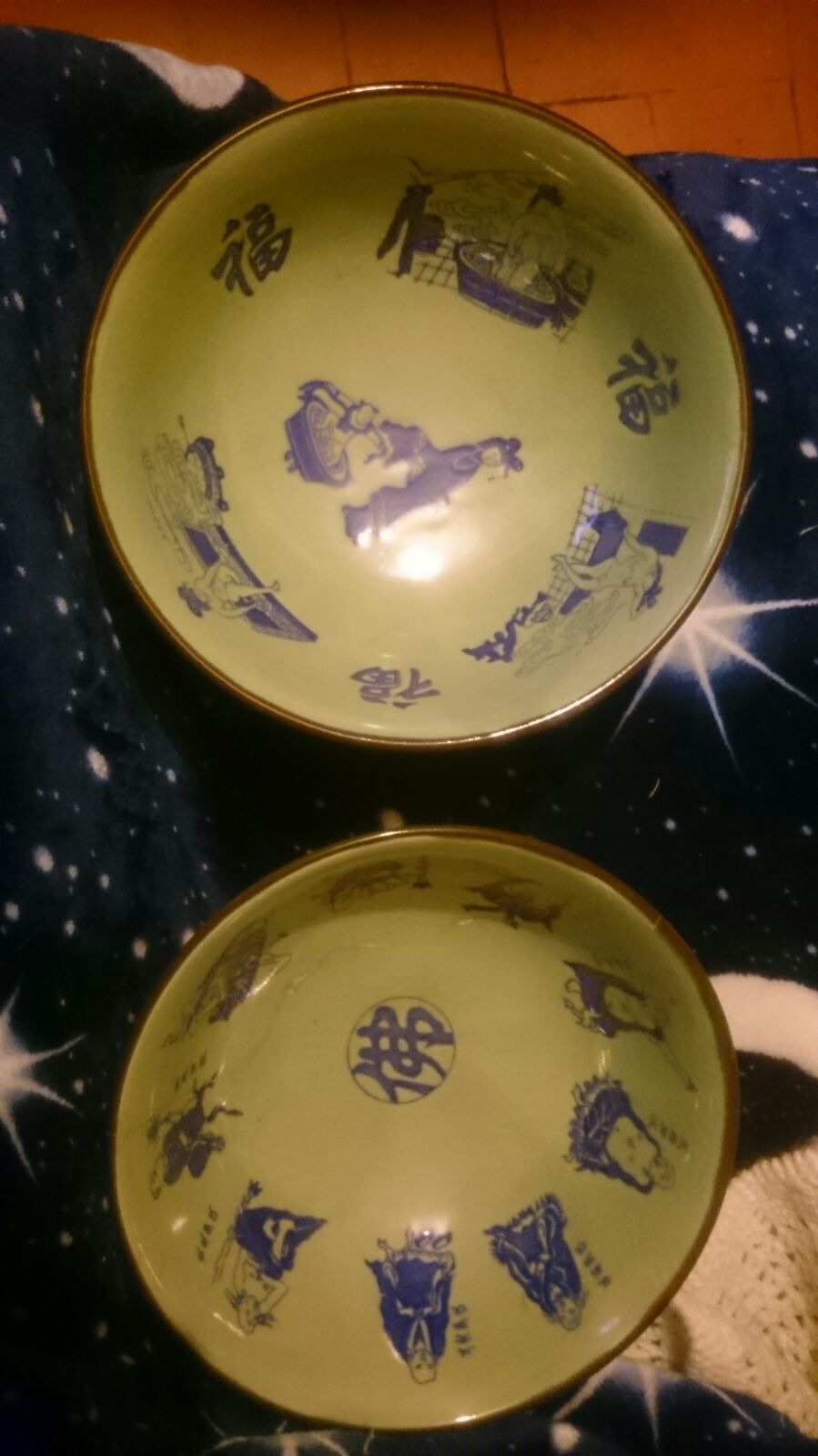 WhatsApp Image 2017-11-24 at 17.24.47.jpeg