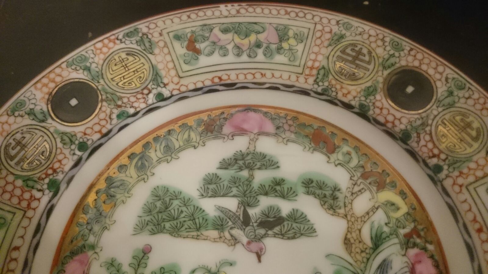 WhatsApp Image 2017-11-24 at 17.25.36.jpeg