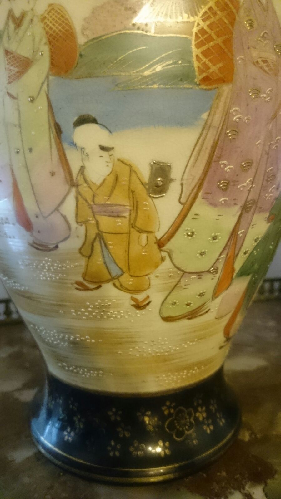 WhatsApp Image 2017-11-24 at 17.27.22.jpeg