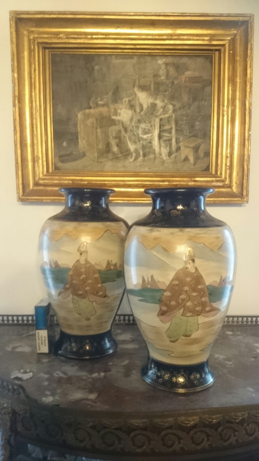 WhatsApp Image 2017-11-24 at 17.27.23.jpeg