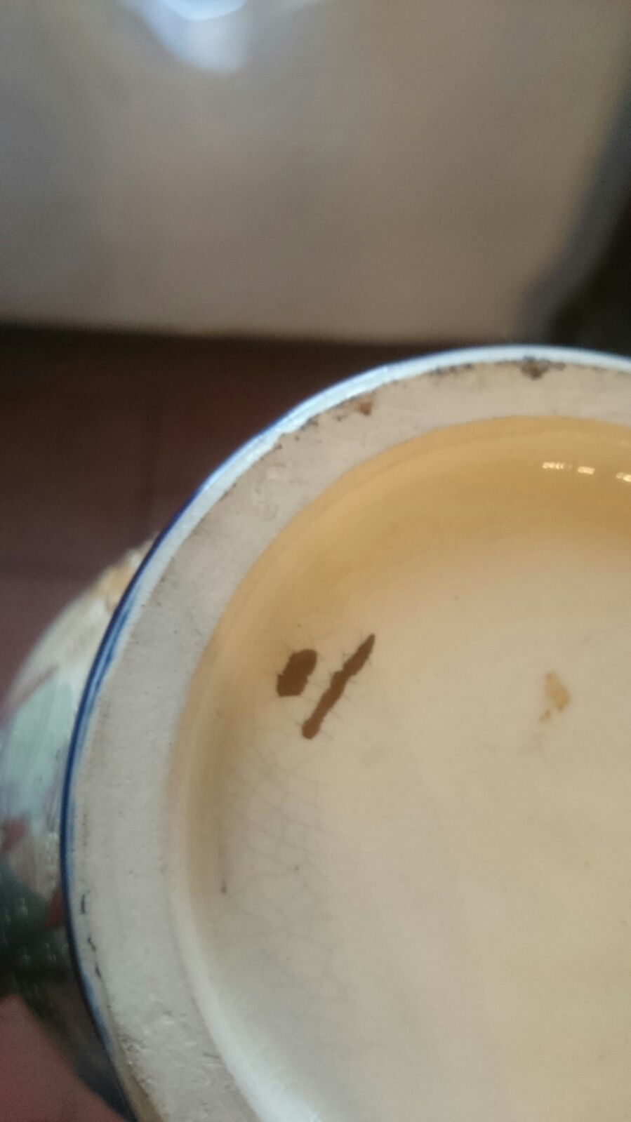 WhatsApp Image 2017-11-24 at 17.27.26.jpeg