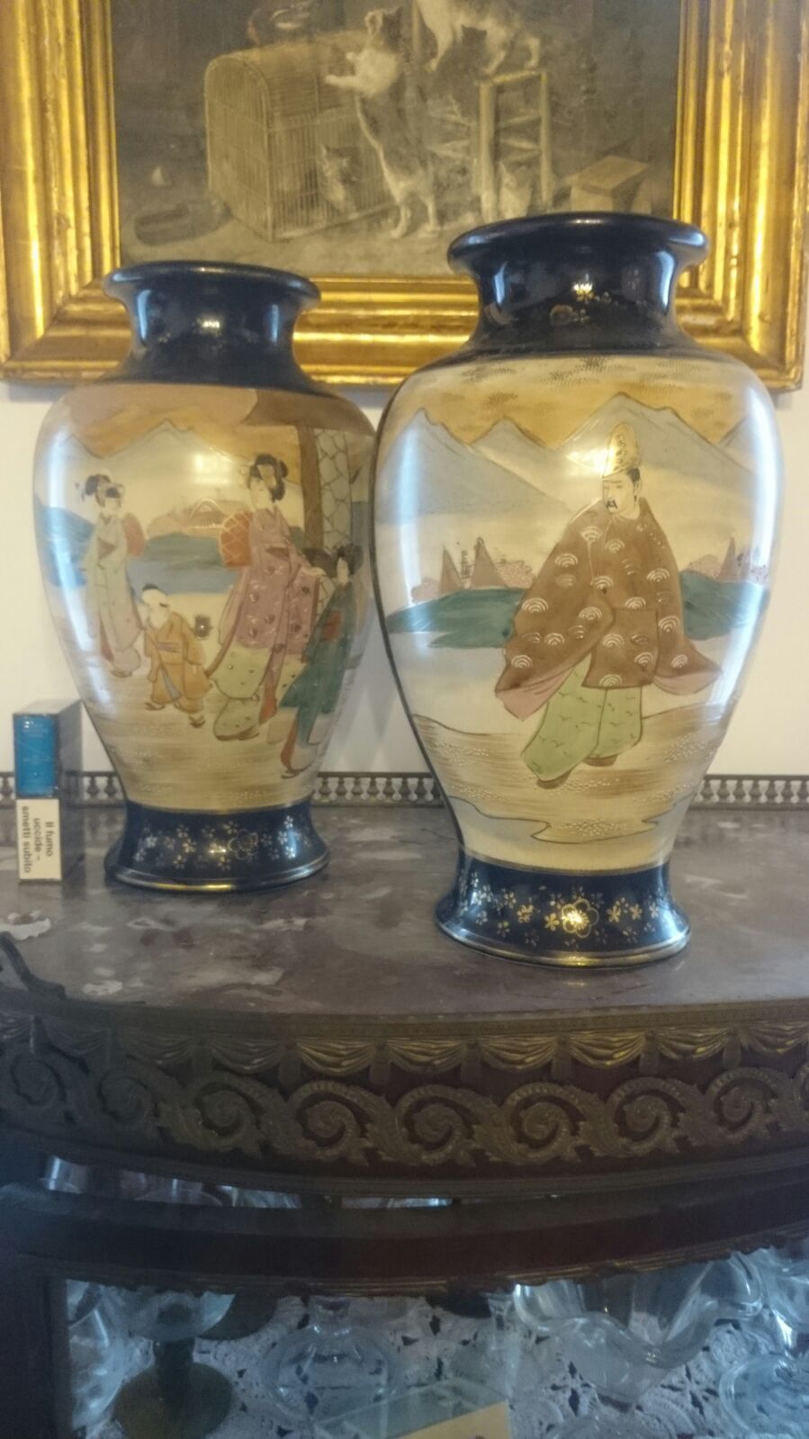 WhatsApp Image 2017-11-24 at 17.27.31.jpeg