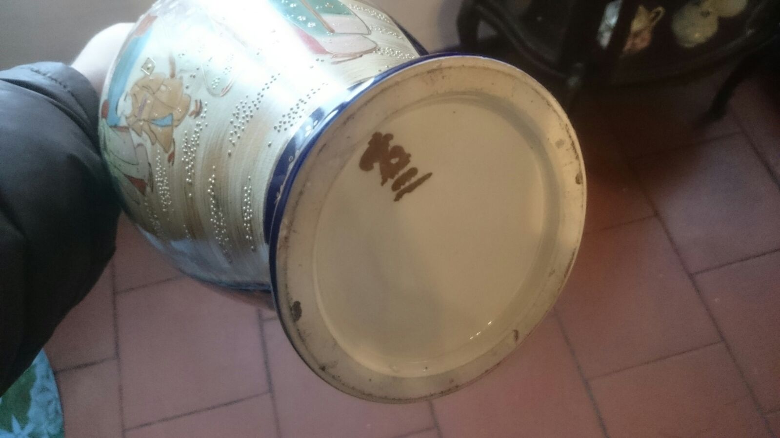 WhatsApp Image 2017-11-24 at 17.27.33.jpeg