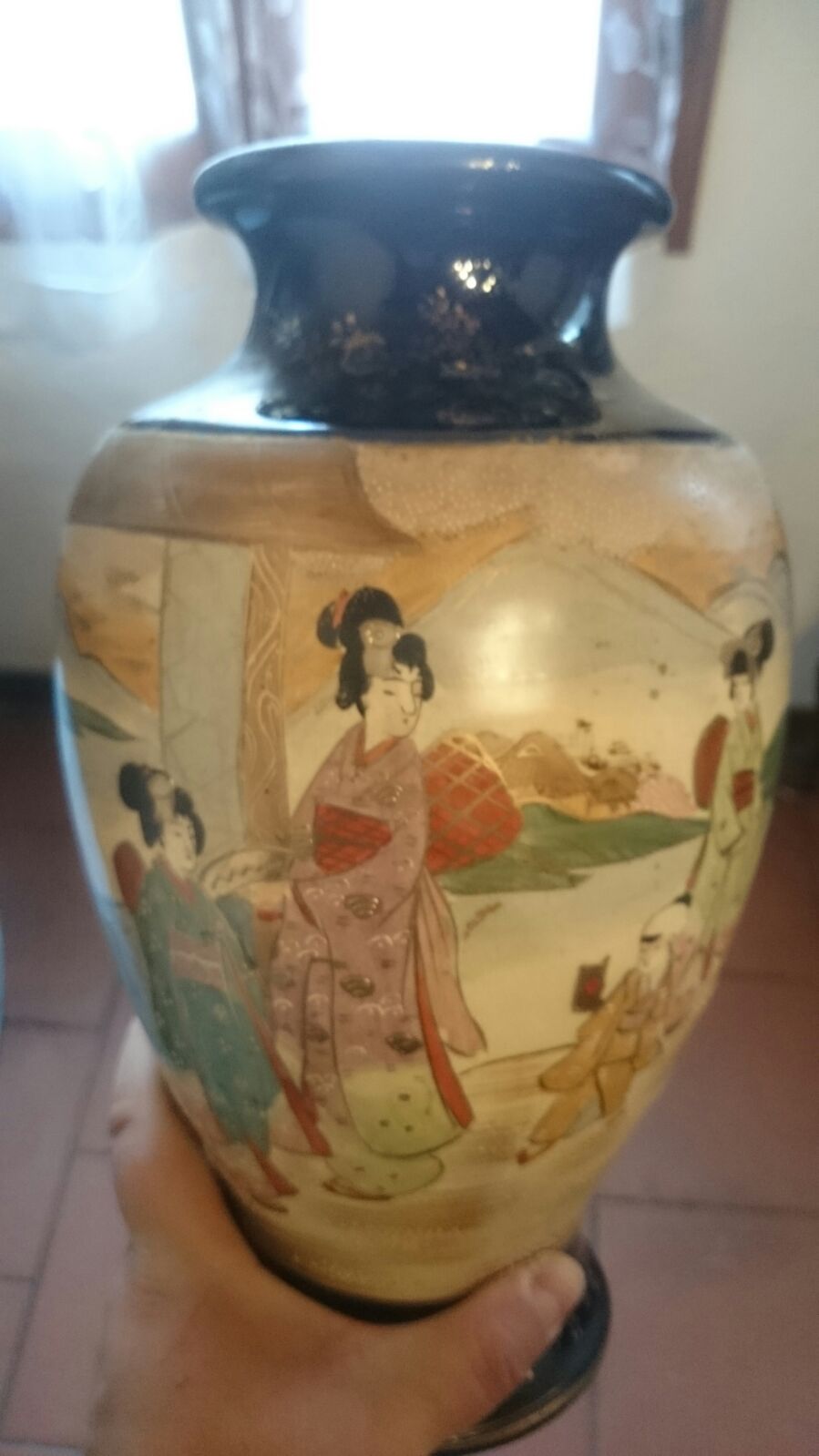 WhatsApp Image 2017-11-24 at 17.27.37.jpeg