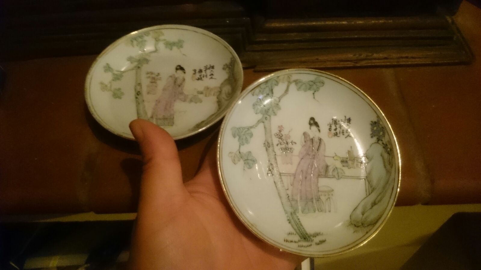 WhatsApp Image 2017-11-24 at 17.28.30.jpeg