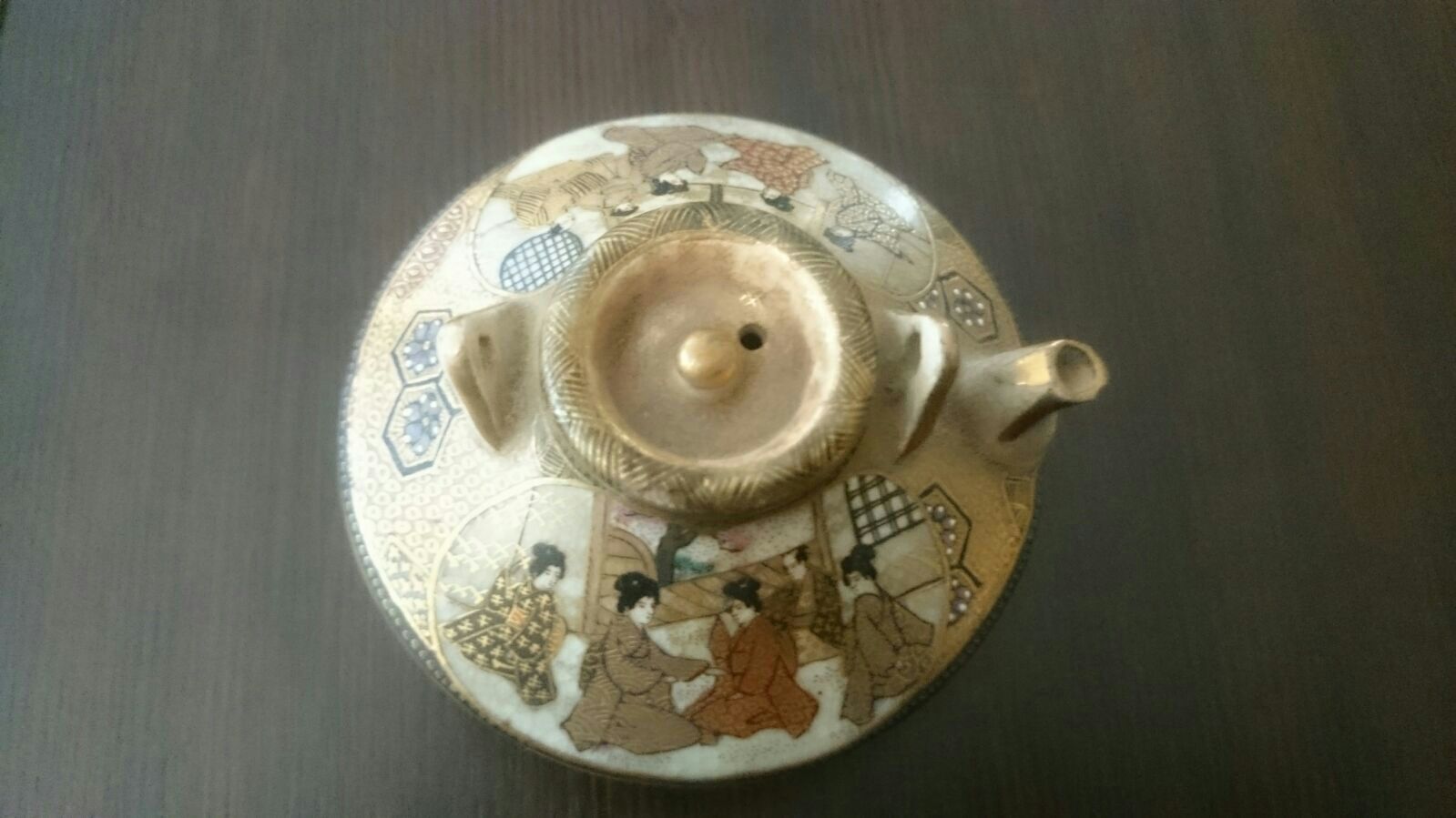 WhatsApp Image 2017-11-24 at 17.29.19.jpeg